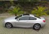 BMW Serie 6 Coupe 640i Base