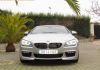 BMW Serie 6 Coupe 640i Base