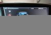 BMW Serie 6 Coupe 640i Base