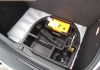 Peugeot RCZ 2.0 HDI 163 Base