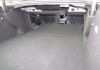 Peugeot RCZ 2.0 HDI 163 Base