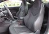 Peugeot RCZ 2.0 HDI 163 Base