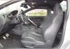 Peugeot RCZ 2.0 HDI 163 Base