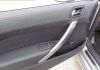 Peugeot RCZ 2.0 HDI 163 Base