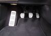 Peugeot RCZ 2.0 HDI 163 Base