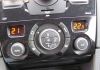 Peugeot RCZ 2.0 HDI 163 Base