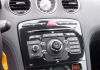 Peugeot RCZ 2.0 HDI 163 Base
