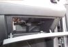 Peugeot RCZ 2.0 HDI 163 Base