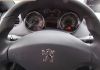 Peugeot RCZ 2.0 HDI 163 Base