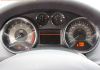 Peugeot RCZ 2.0 HDI 163 Base