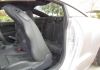 Peugeot RCZ 2.0 HDI 163 Base