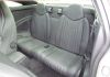 Peugeot RCZ 2.0 HDI 163 Base