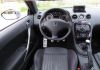 Peugeot RCZ 2.0 HDI 163 Base