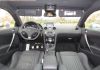 Peugeot RCZ 2.0 HDI 163 Base