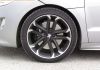Peugeot RCZ 2.0 HDI 163 Base