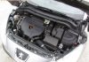 Peugeot RCZ 2.0 HDI 163 Base