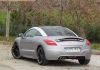 Peugeot RCZ 2.0 HDI 163 Base