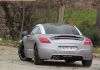 Peugeot RCZ 2.0 HDI 163 Base