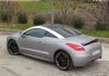 Peugeot RCZ 2.0 HDI 163 Base