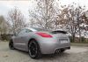 Peugeot RCZ 2.0 HDI 163 Base