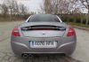 Peugeot RCZ 2.0 HDI 163 Base