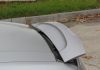 Peugeot RCZ 2.0 HDI 163 Base