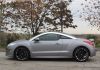 Peugeot RCZ 2.0 HDI 163 Base