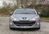 Peugeot RCZ 2.0 HDI 163 Base