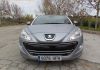 Peugeot RCZ 2.0 HDI 163 Base