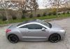 Peugeot RCZ 2.0 HDI 163 Base