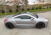 Peugeot RCZ 2.0 HDI 163 Base
