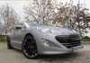 Peugeot RCZ 2.0 HDI 163 Base