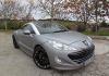 Peugeot RCZ 2.0 HDI 163 Base