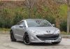 Peugeot RCZ 2.0 HDI 163 Base
