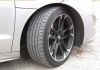 Peugeot RCZ 2.0 HDI 163 Base
