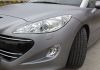 Peugeot RCZ 2.0 HDI 163 Base