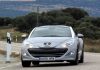 Peugeot RCZ 2.0 HDI 163 Base