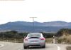 Peugeot RCZ 2.0 HDI 163 Base