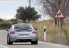 Peugeot RCZ 2.0 HDI 163 Base