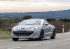 Peugeot RCZ 2.0 HDI 163 Base