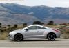 Peugeot RCZ 2.0 HDI 163 Base