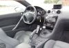 Peugeot RCZ 2.0 HDI 163 Base