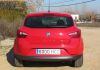 Seat Ibiza SportCoupe 1.2 TSI 105 Ecomotive Sport