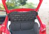 Seat Ibiza SportCoupe 1.2 TSI 105 Ecomotive Sport