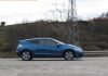 Honda CR-Z 1.5 GT Plus