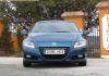 Honda CR-Z 1.5 GT Plus