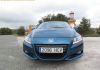 Honda CR-Z 1.5 GT Plus