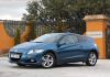 Honda CR-Z 1.5 GT Plus