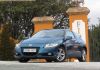 Honda CR-Z 1.5 GT Plus