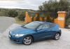 Honda CR-Z 1.5 GT Plus